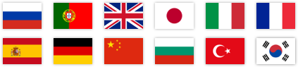 flags-img