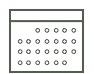 MainGregCalendar-img