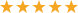 slider-item-img